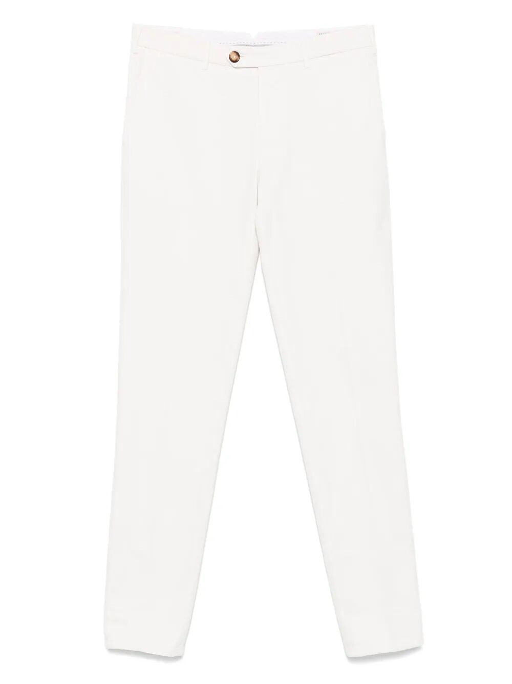 Brunello Cucinelli Dyed Pants