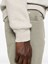 Brunello Cucinelli Dyed Denim Pants