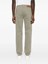 Brunello Cucinelli Dyed Denim Pants