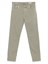 Brunello Cucinelli Dyed Denim Pants