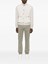 Brunello Cucinelli Dyed Denim Pants