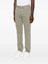Brunello Cucinelli Dyed Denim Pants