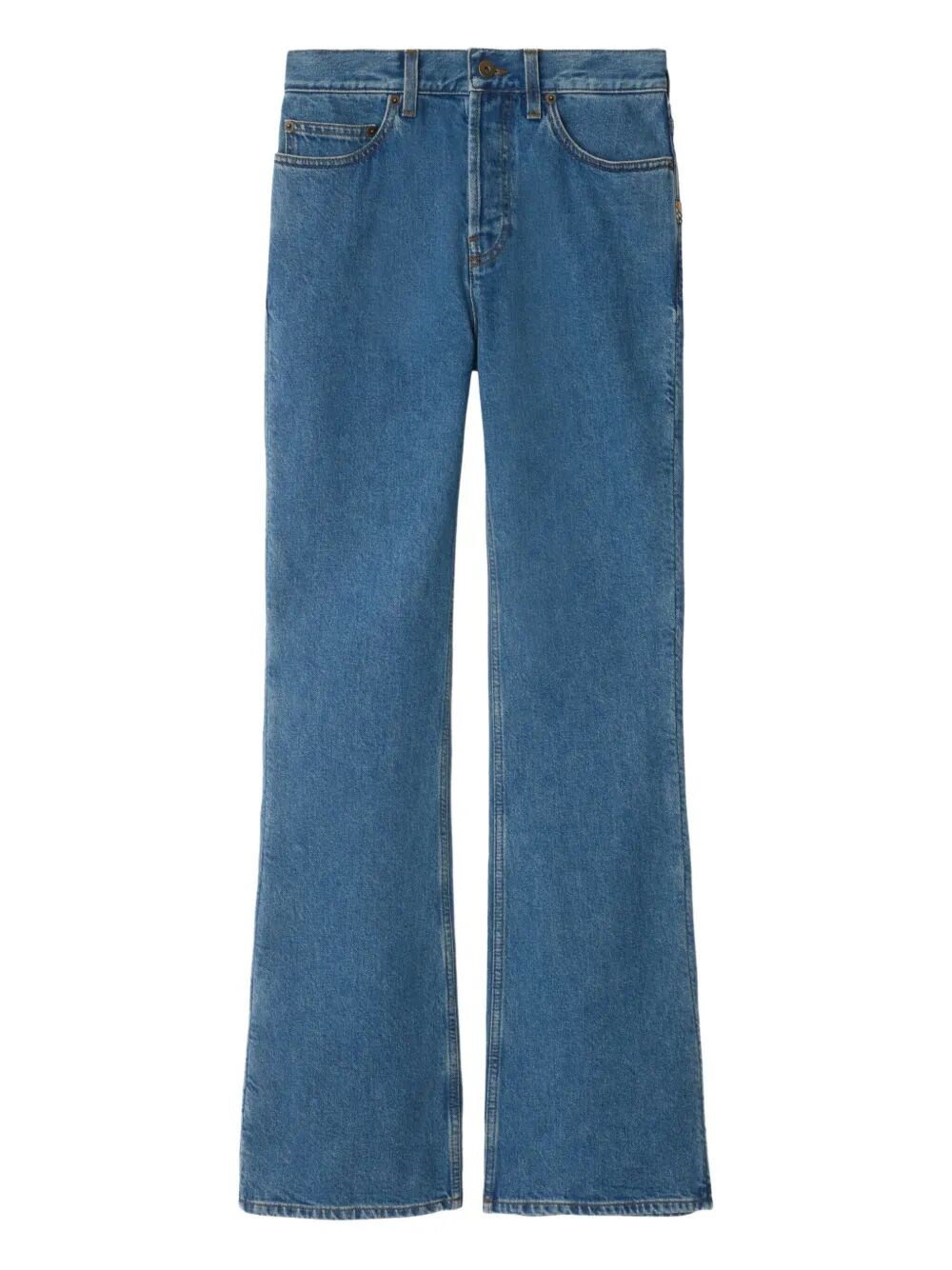 Burberry Burberry Jeans　バーバリージーンズ