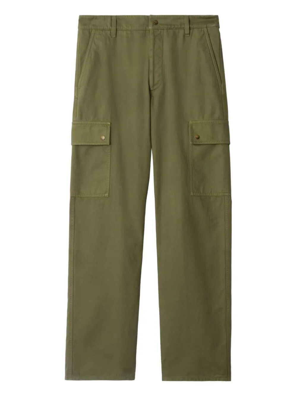Burberry Burberry Pants　バーバリーパンツ