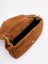 Saint Laurent `Calypso` Large Handbag