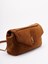 Saint Laurent `Calypso` Large Handbag
