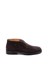 Santoni `Rock` Loafers