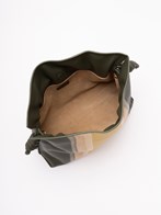 【直営・関税送料込】Flamenco Landscape m loewe `flamenco landscape` medium clutch available on