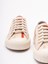 Fendi `Domino` Sneakers With `FF` Embroidery