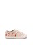 Fendi `Domino` Sneakers With `FF` Embroidery