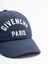 Givenchy Curved Cap `Givenchy`