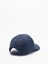 Givenchy Curved Cap `Givenchy`