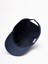 Givenchy Curved Cap `Givenchy`