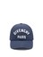 Givenchy Curved Cap `Givenchy`