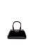 Givenchy `Antigona East West` Mini Bag