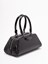 Givenchy `Antigona East West` Mini Bag
