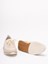 Brunello Cucinelli Suede And Calfskin Sneakers