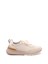 Brunello Cucinelli Suede And Calfskin Sneakers
