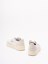 Autry `Medalist Low` Sneakers