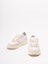 Autry `Medalist Low` Sneakers