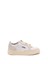 Autry `Medalist Low` Sneakers