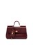 Dolce & Gabbana `My Sicily` Handbag