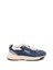 Autry `Hyperway Low` Sneakers