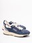 Autry `Hyperway Low` Sneakers