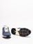 Autry `Hyperway Low` Sneakers