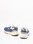 Autry `Hyperway Low` Sneakers