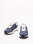 Autry `Hyperway Low` Sneakers