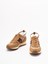 Gucci Sneakers With `Web`