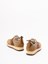 Gucci Sneakers With `Web`