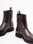 Brunello Cucinelli Ankle Boots