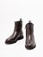 Brunello Cucinelli Ankle Boots