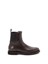Brunello Cucinelli Ankle Boots