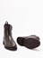 Brunello Cucinelli Ankle Boots