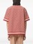Valentino Garavani `Toute La V` Bowling Shirt