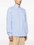 Valentino Garavani `VLogo Signature` Long Sleeve Oxford Shirt