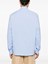 Valentino Garavani `VLogo Signature` Long Sleeve Oxford Shirt