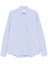 Valentino Garavani `VLogo Signature` Long Sleeve Oxford Shirt