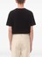 Valentino Garavani `VLTN` Print Regular T-Shirt