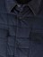 Herno Jacket