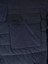 Herno Jacket