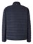Herno Jacket
