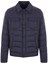 Herno Jacket
