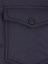Herno Jacket