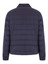 Herno Jacket