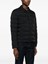 Herno Jacket