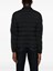 Herno Jacket